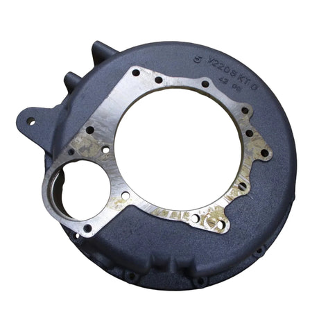 19460-04612 Kubota Flywheel Housing Carrier - Truck To Trailer