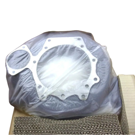 1G387-04612 Kubota Flywheel Housing - Truck To Trailer