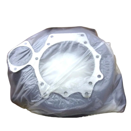 1G387-04612 Kubota Flywheel Housing - Truck To Trailer