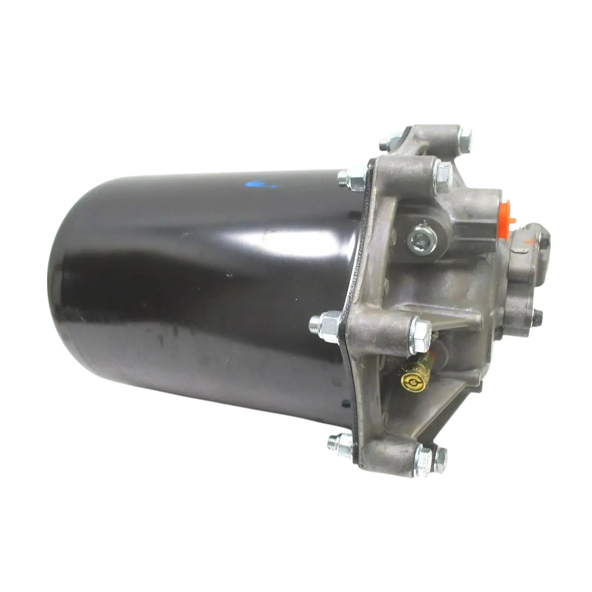 800202 Bendix Air Dryer - Truck To Trailer