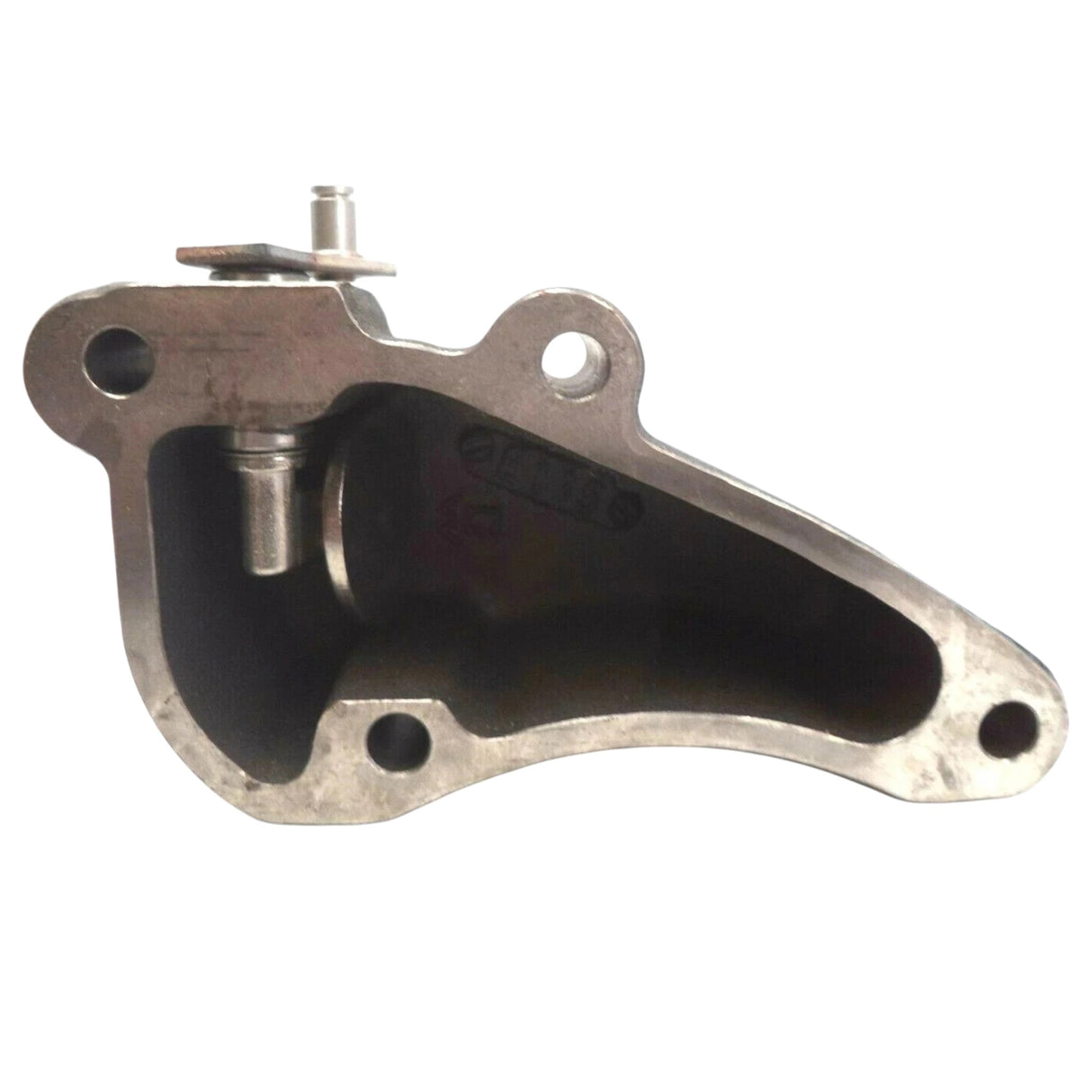 3800835 Genuine Cummins Wastegate Actuator Kit