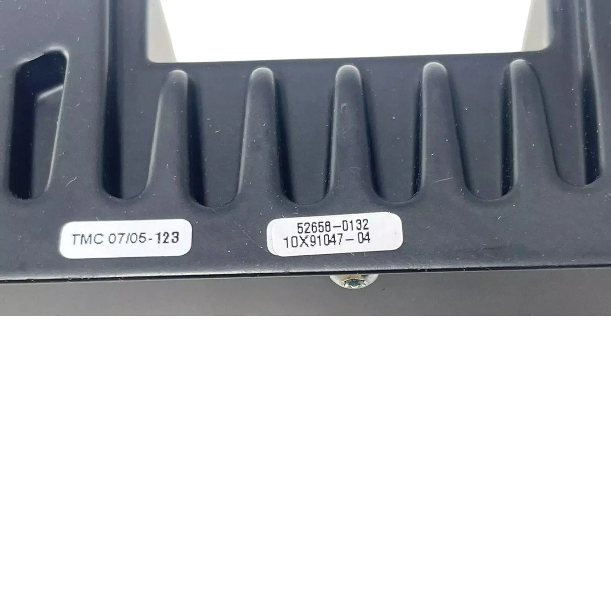 239-9954 Caterpillar Electronic Control GP-E Module - Truck To Trailer