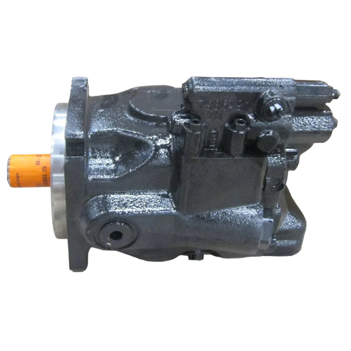 R902563882 Genuine Rexroth Axial Piston Pump - Truck To Trailer