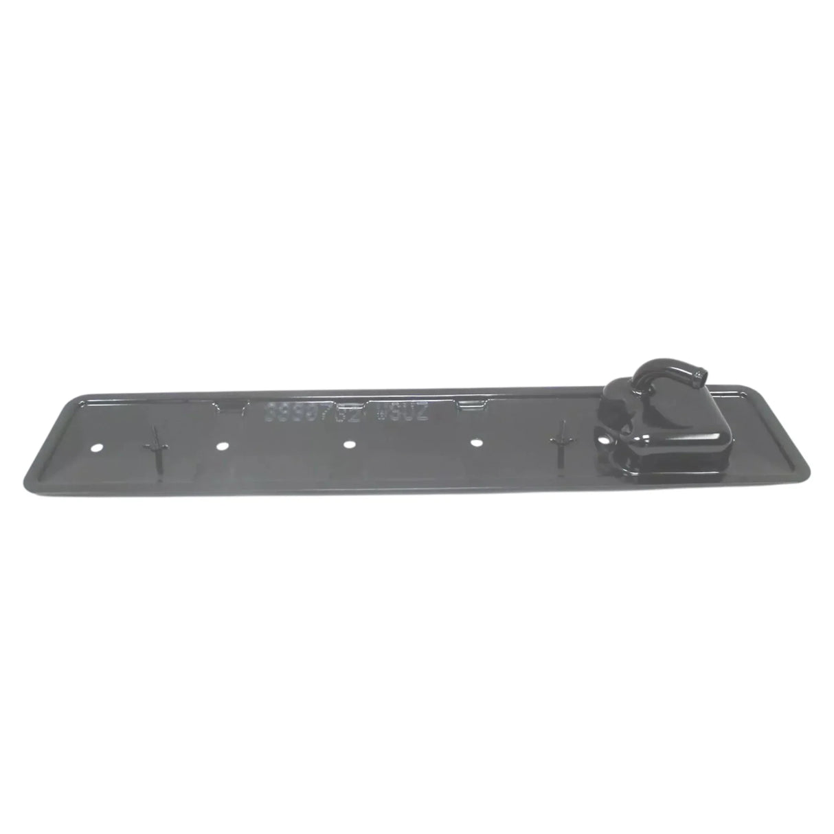04798939AB Mopar Camshaft Cover - Truck To Trailer