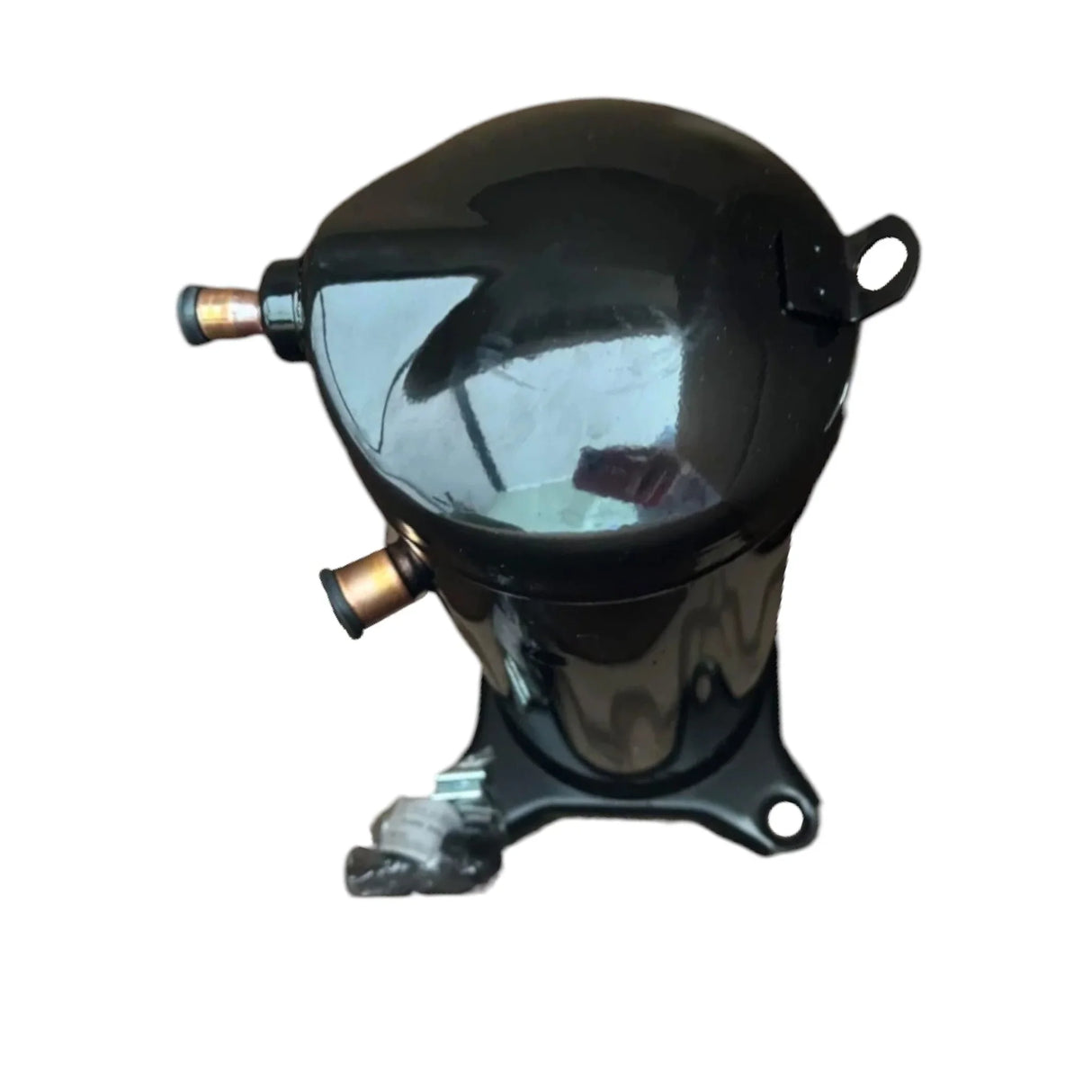 ZR54K5E-PFV-830 Genuine Copeland Scroll Compressor - Truck To Trailer