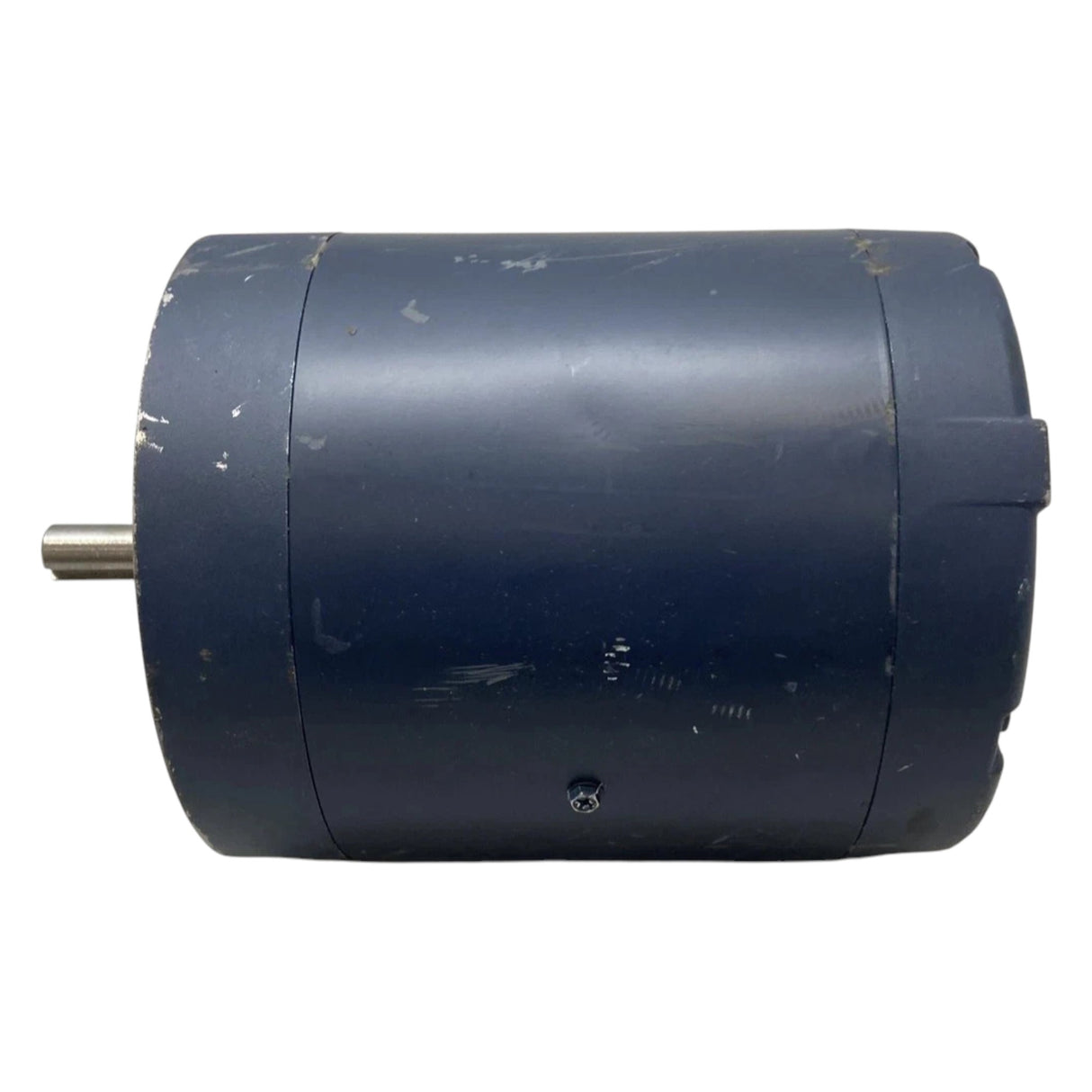 110446.00 Genuine Leeson General Purpose Motor 230-460V