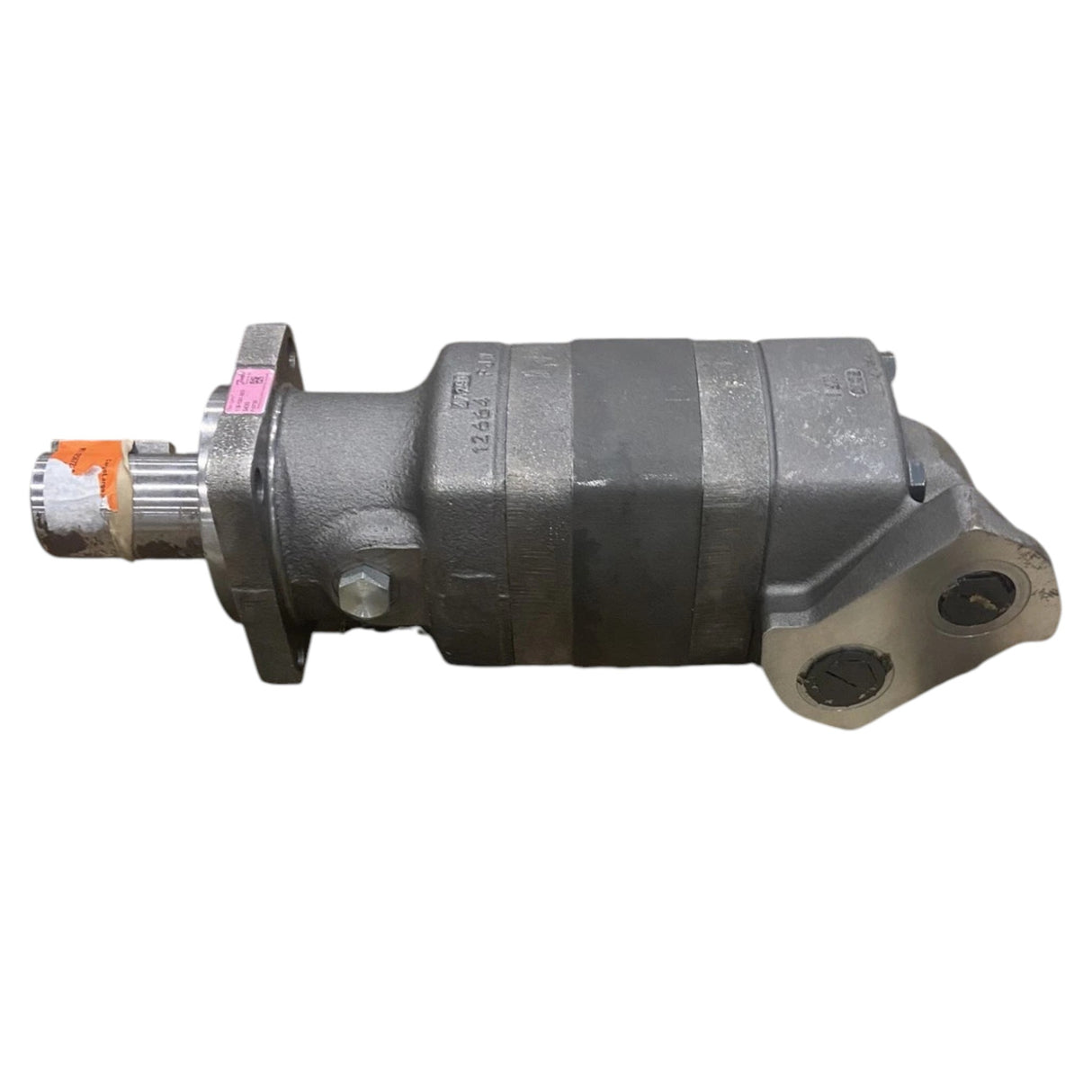 119-1031-003 Char-Lynn Hydraulic Motor