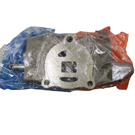68773-70140 Kubota Hydraulic Section Spool Valve - Truck To Trailer
