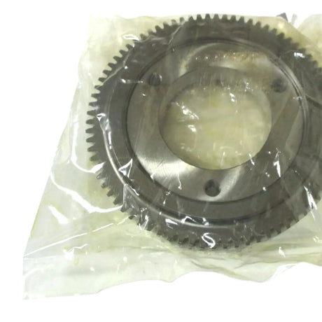 15451-52410 Kubota Fuel Pump Gear - Truck To Trailer
