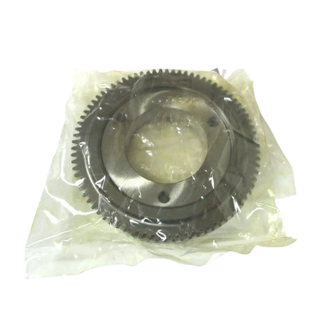 15451-52410 Kubota Fuel Pump Gear - Truck To Trailer