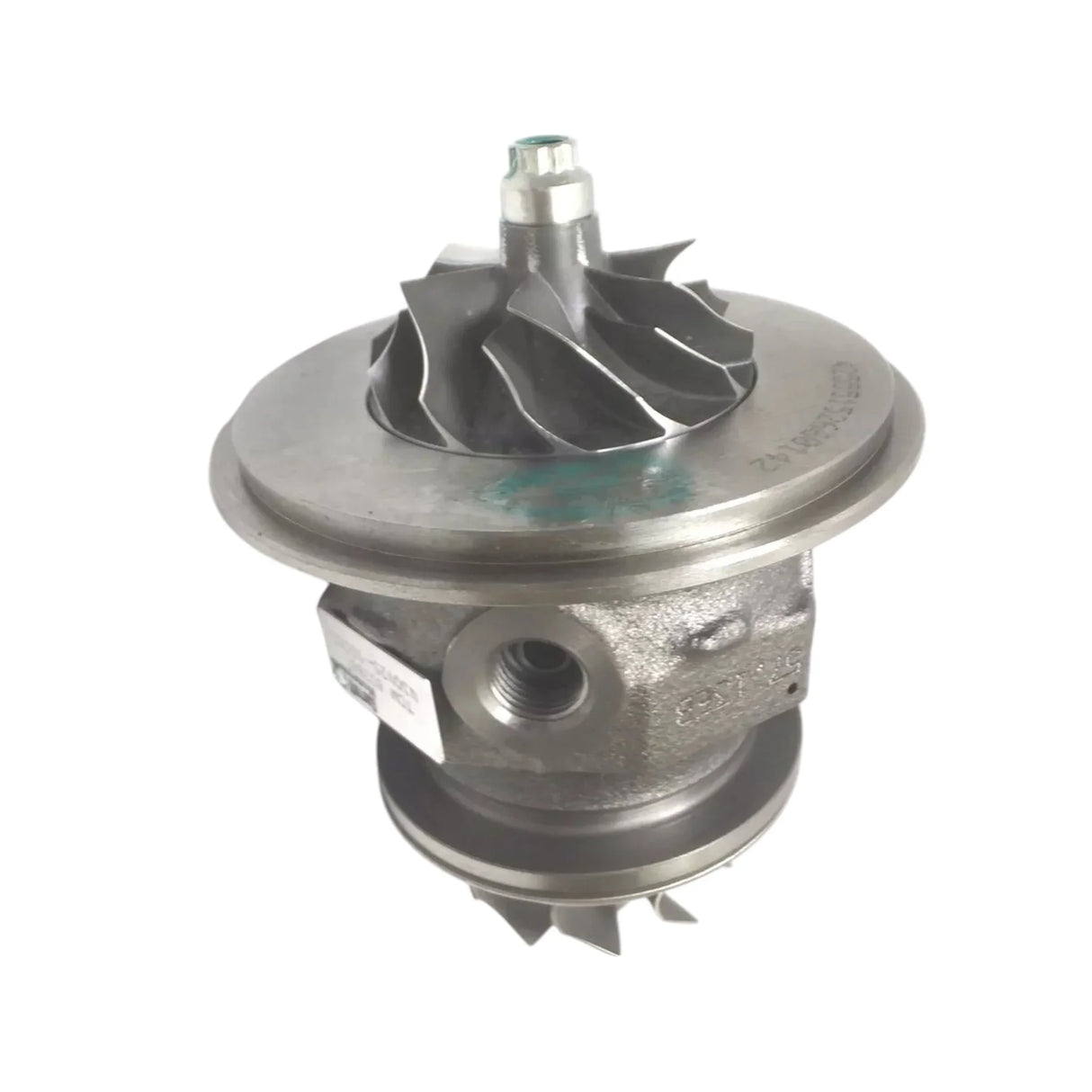 430425-5055S Garrett CHRA For Isuzu 3.9L 4BD1T TB2518 - Truck To Trailer