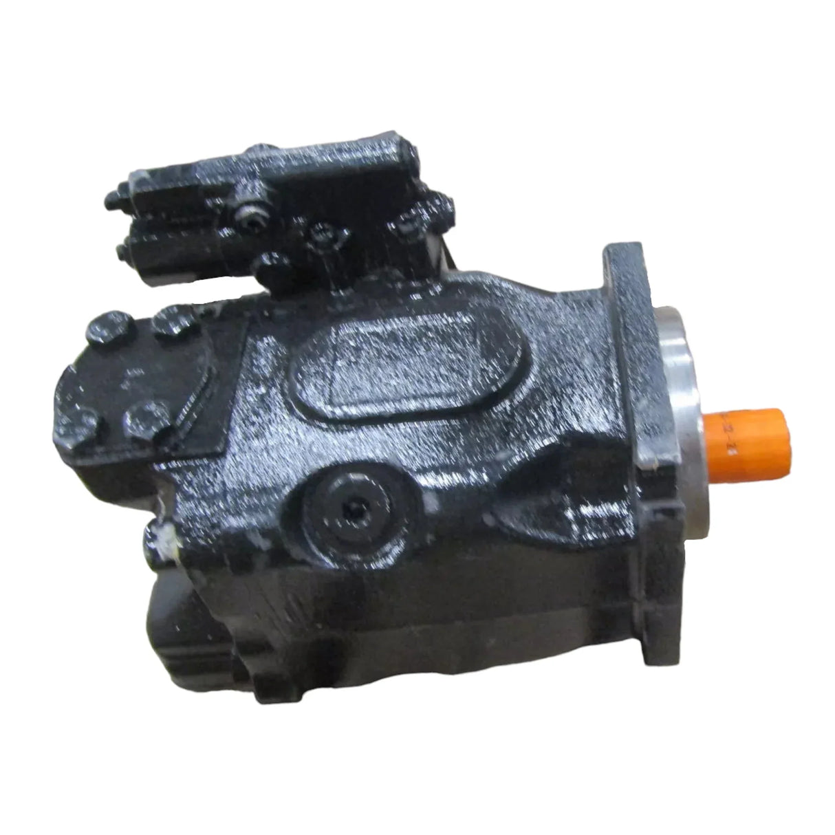 R902563882 Genuine Rexroth Axial Piston Pump - Truck To Trailer