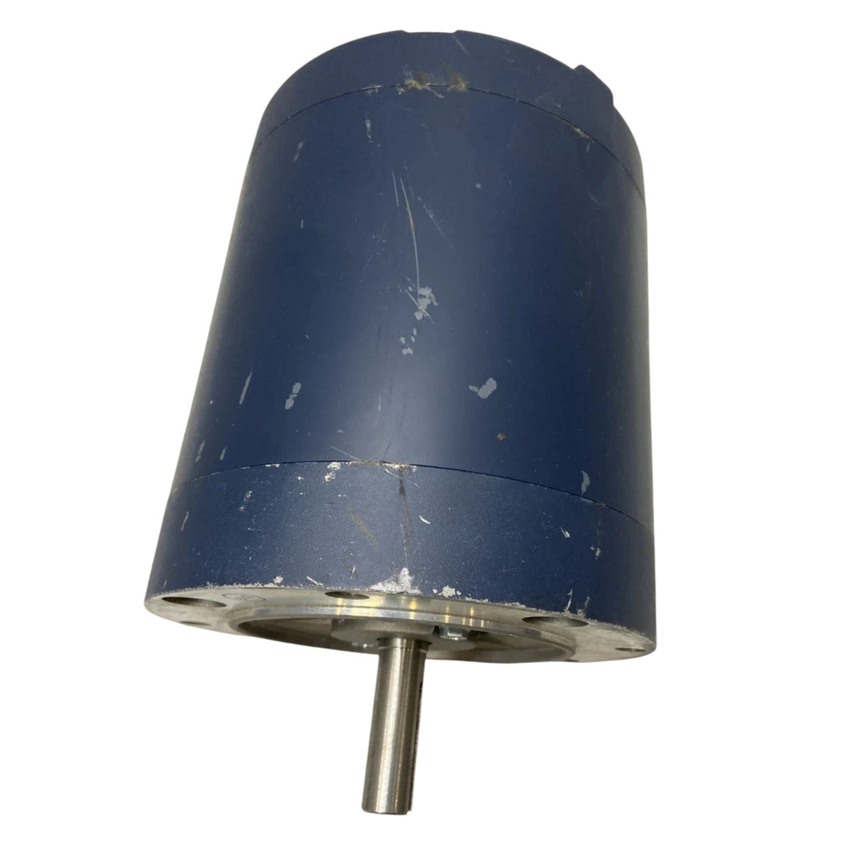 110446.00 Genuine Leeson General Purpose Motor 230-460V