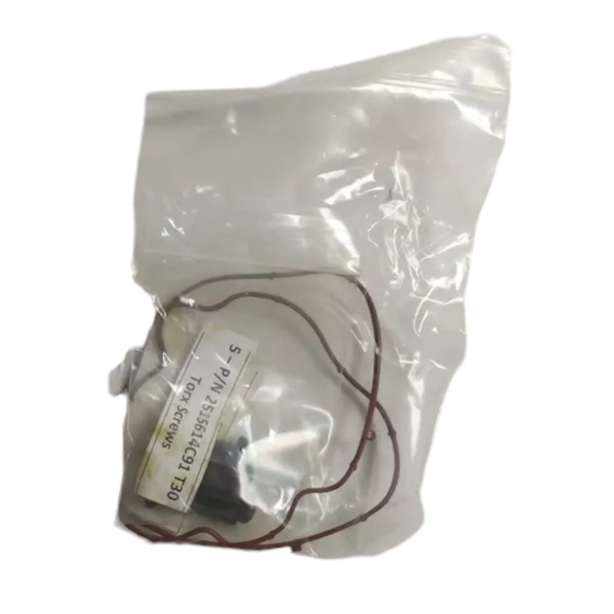 5010915R91 International Control Valve Plate Sensor - Truck To Trailer