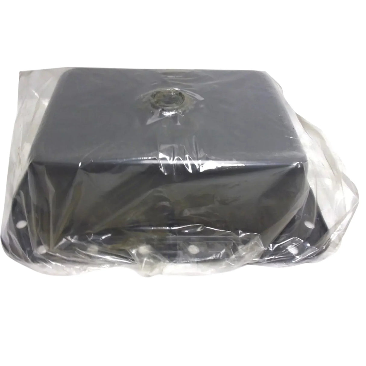 17143-01610 Kubota Oil Pan KJ-S130D-USA GV-1125Q-60-KTC - Truck To Trailer