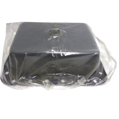 17143-01610 Kubota Oil Pan KJ-S130D-USA GV-1125Q-60-KTC - Truck To Trailer