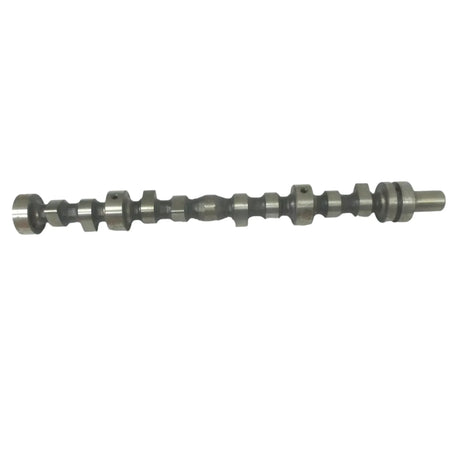 15881-16150 Kubota Camshaft - Truck To Trailer