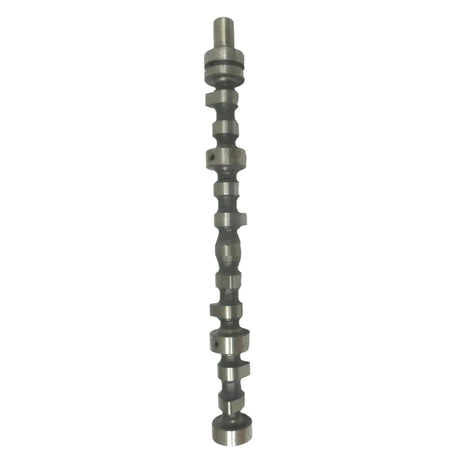 15881-16150 Kubota Camshaft - Truck To Trailer