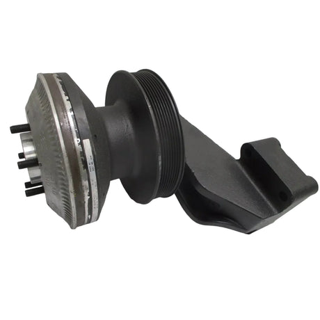 99A9575 Horton Engine Cooling Fan Clutch - Truck To Trailer