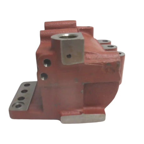 36500-82500 Kubota Oil Pressure Cylinder Liner - Truck To Trailer