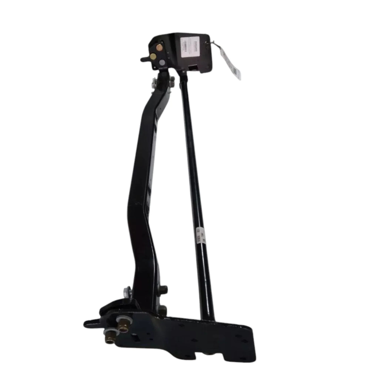 L48-6089-002 Paccar Hood Hinge - Truck To Trailer