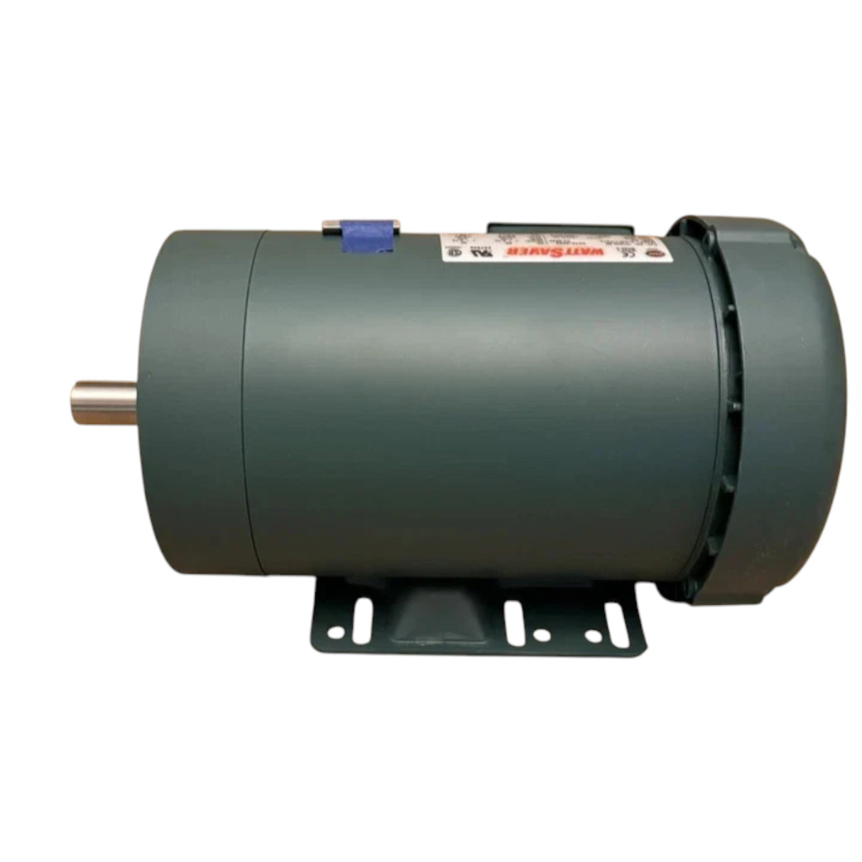 121936.00 Genuine Leeson Genaral Purpose Motor 230/460V