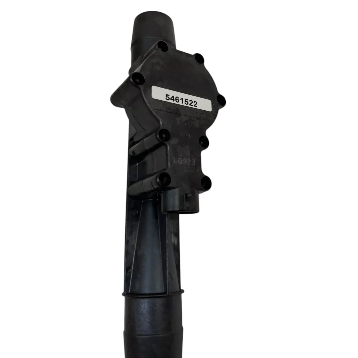 5461522 Genuine Cummins Blowby Flow Sensor - Truck To Trailer