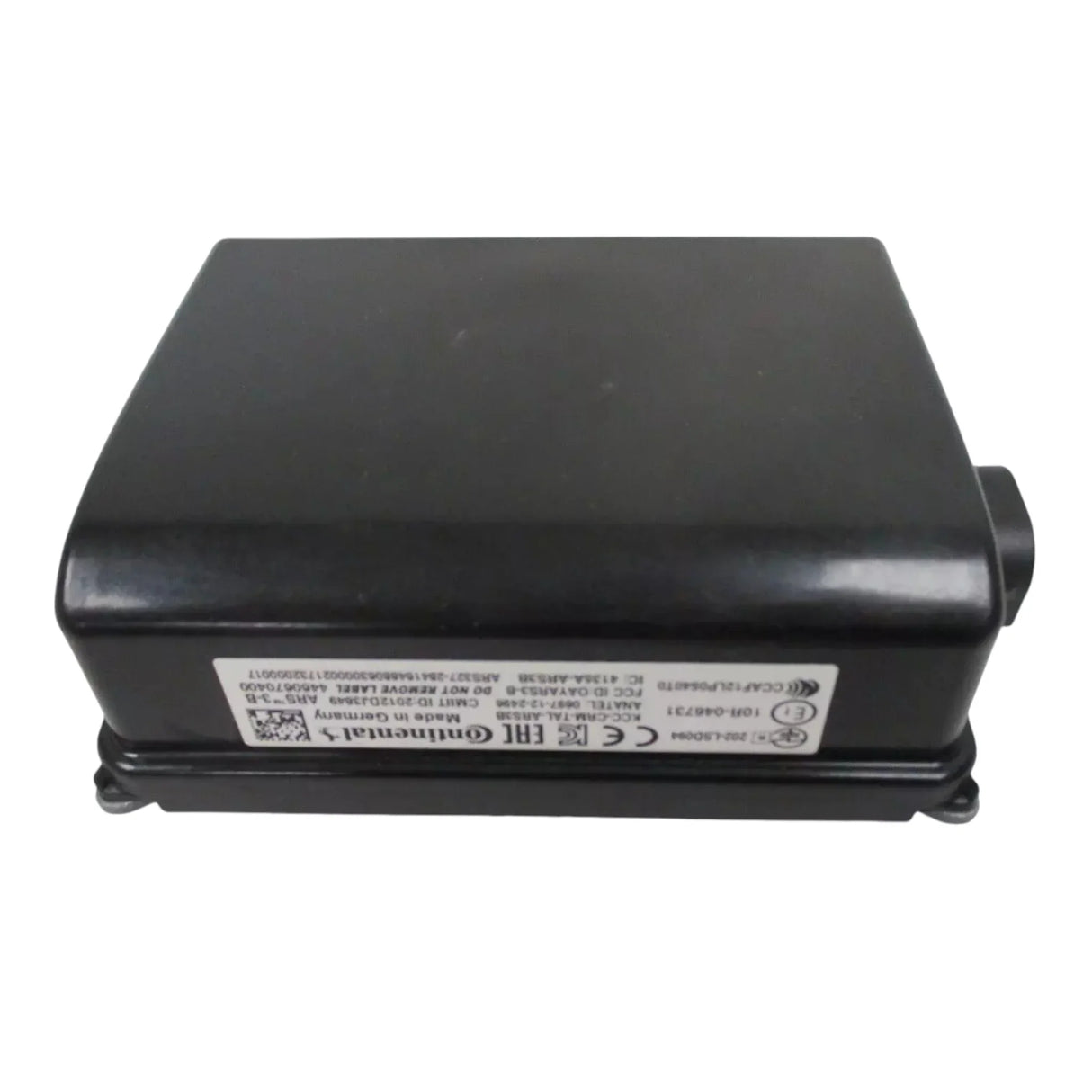 Genuine Wabco Radar-Sensor - Truck To Trailer