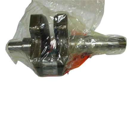 19104-23010 Kubota Crankshaft - Truck To Trailer