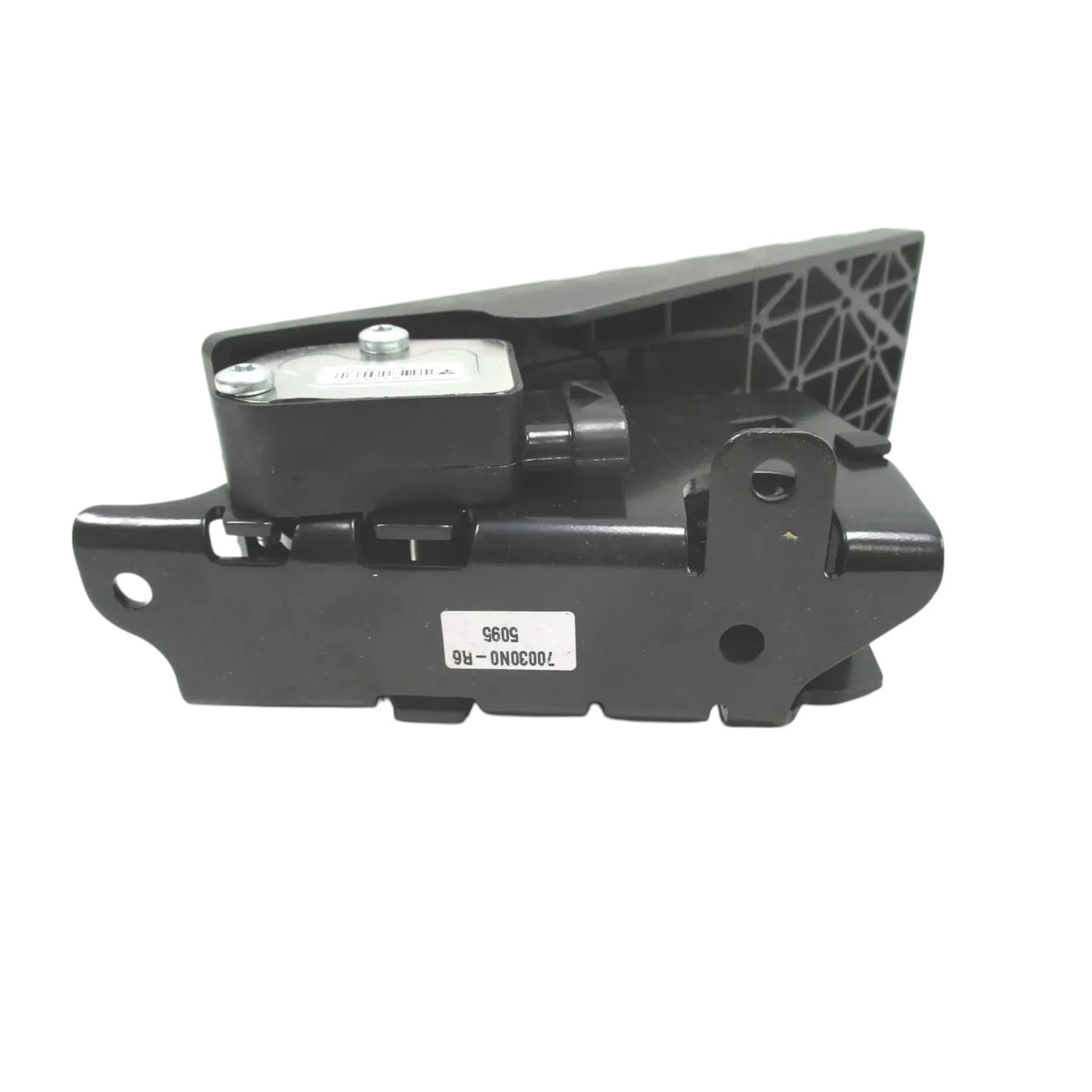 04407649 Deutz Accelerator Pedal - Truck To Trailer