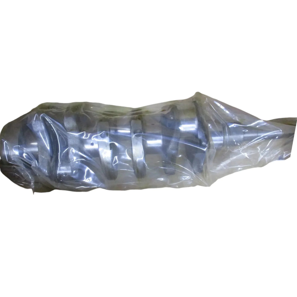 15532-23010 Kubota Crankshaft B7100 B7200 B8200 F2000 F2100 D950 - Truck To Trailer