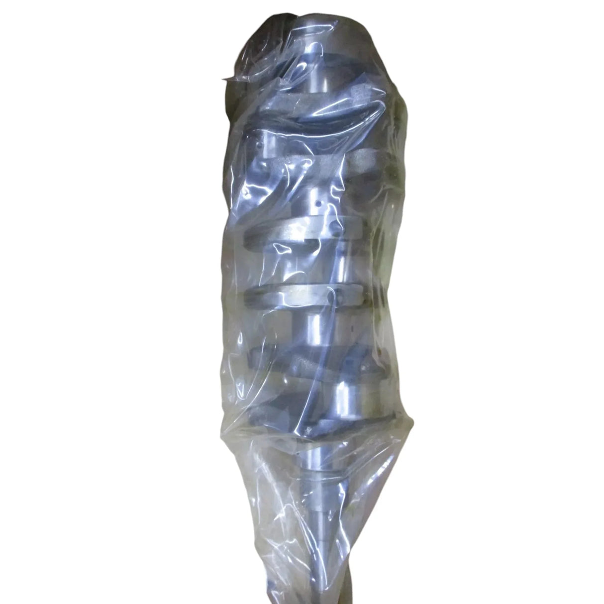 15532-23010 Kubota Crankshaft B7100 B7200 B8200 F2000 F2100 D950 - Truck To Trailer