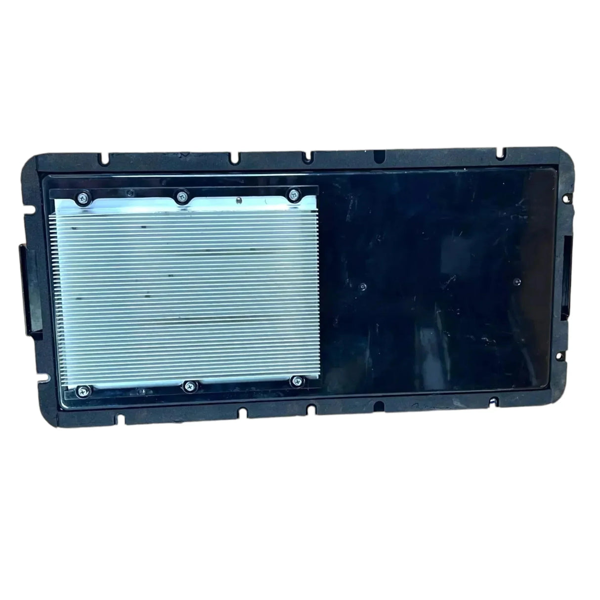 340481-788 Genuine Carrier Inverter Kit - Truck To Trailer