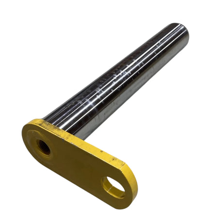 235-7642 CAT Bucket Linkage Pin - Truck To Trailer