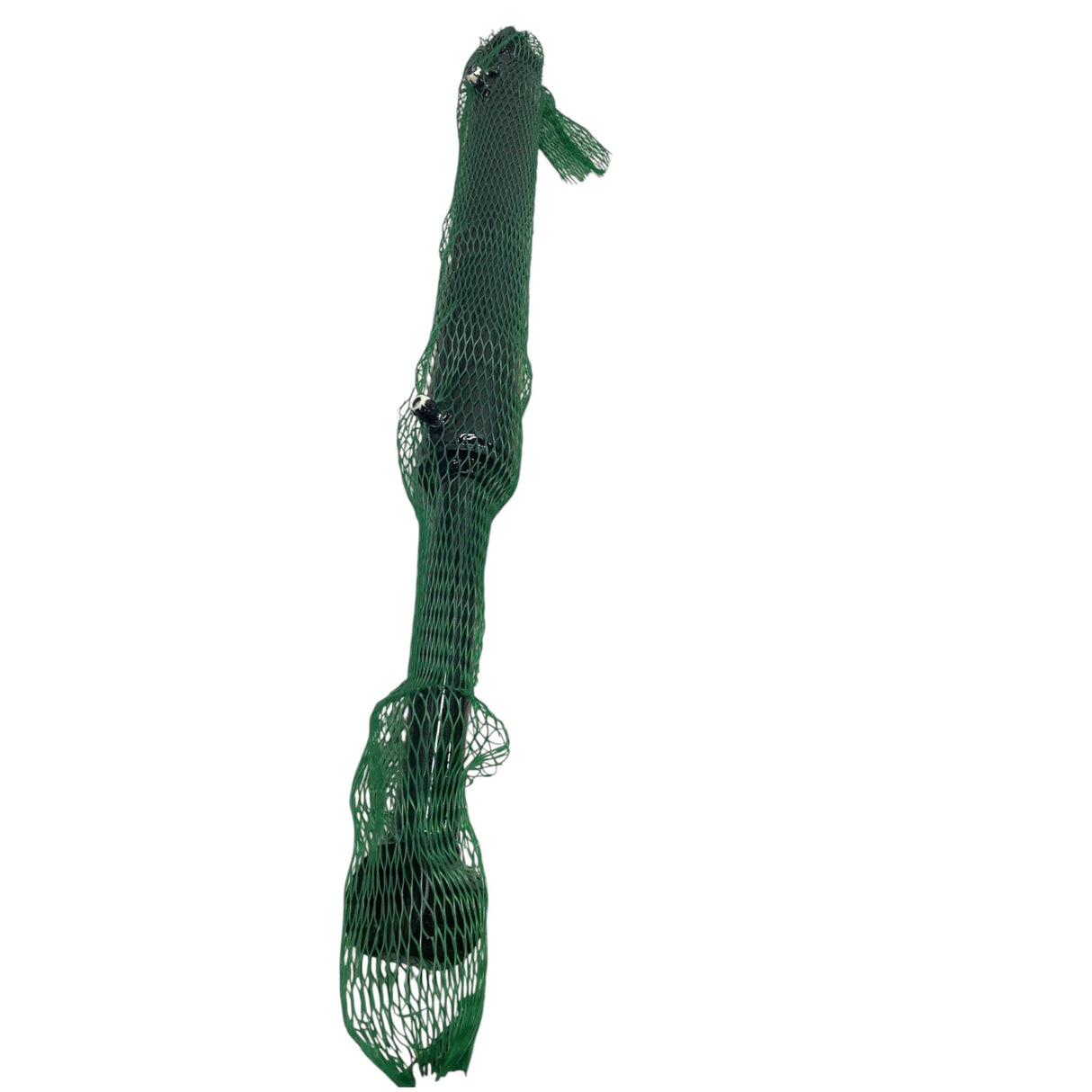 AL12729010 Genuine Agco Cylinder