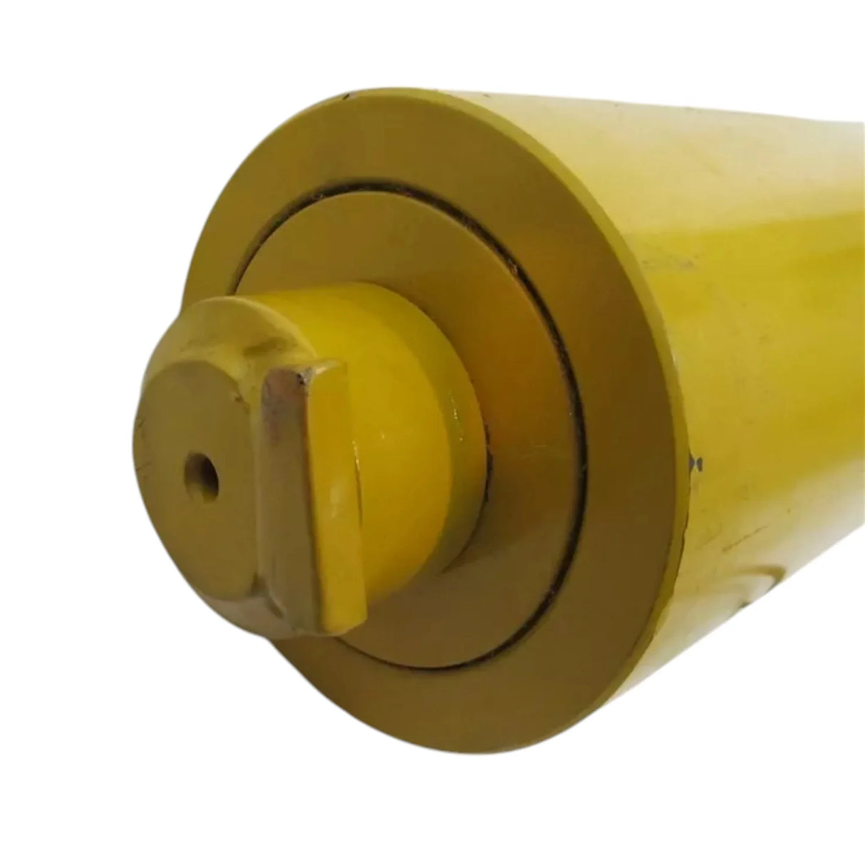 174-4770 Genuine Caterpillar Fleet Roller - Truck To Trailer