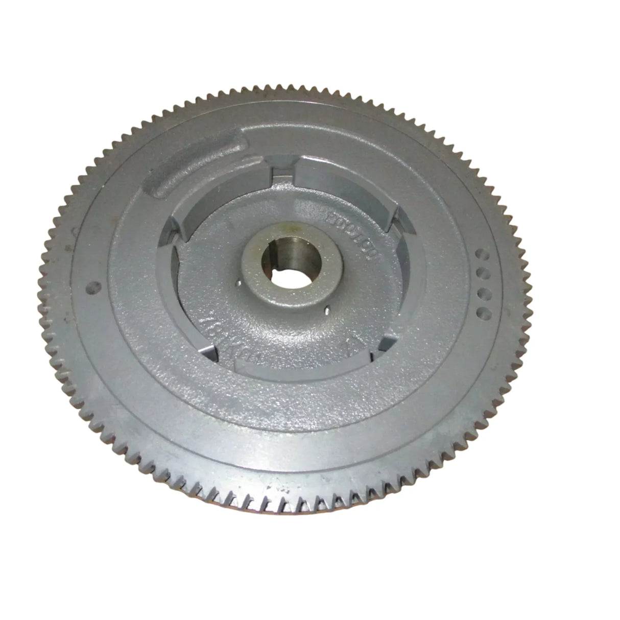 11460-67030 Kubota Flywheel - Truck To Trailer