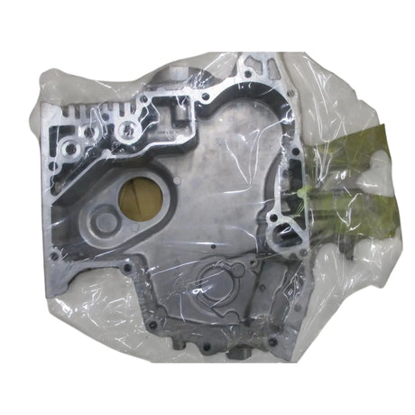 1G470-04020 Kubota Tractor Gear Case - Truck To Trailer