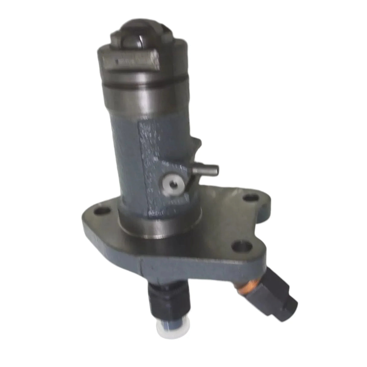 19701-51013 Kubota Injection Pump - Truck To Trailer