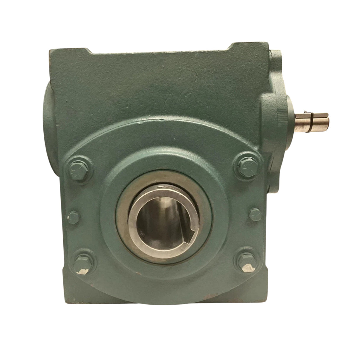 35S25H Genuine Dodge Right Angle Worm Gear Speed Reducer