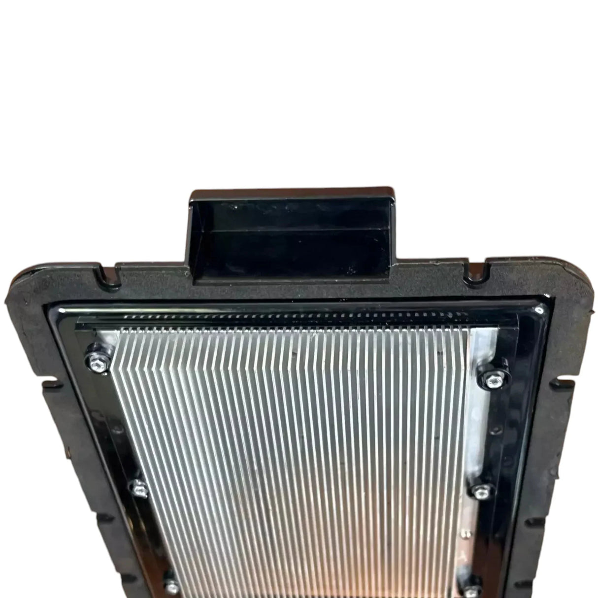 340481-788 Genuine Carrier Inverter Kit - Truck To Trailer