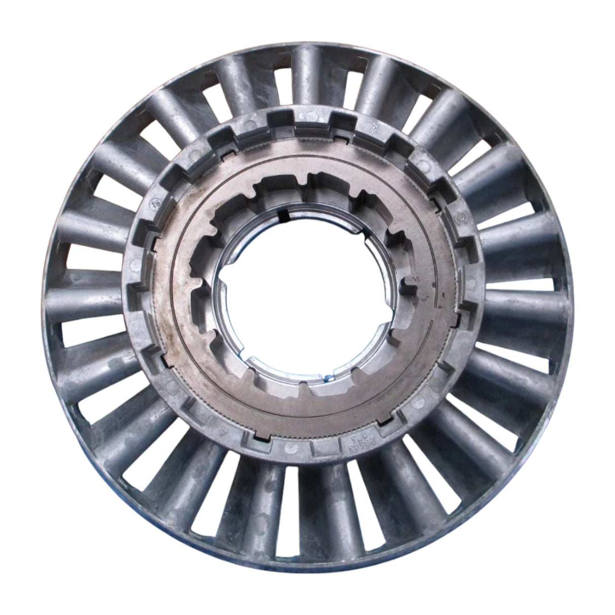 29503873 Genuine Allison Stator & Cam Assembly