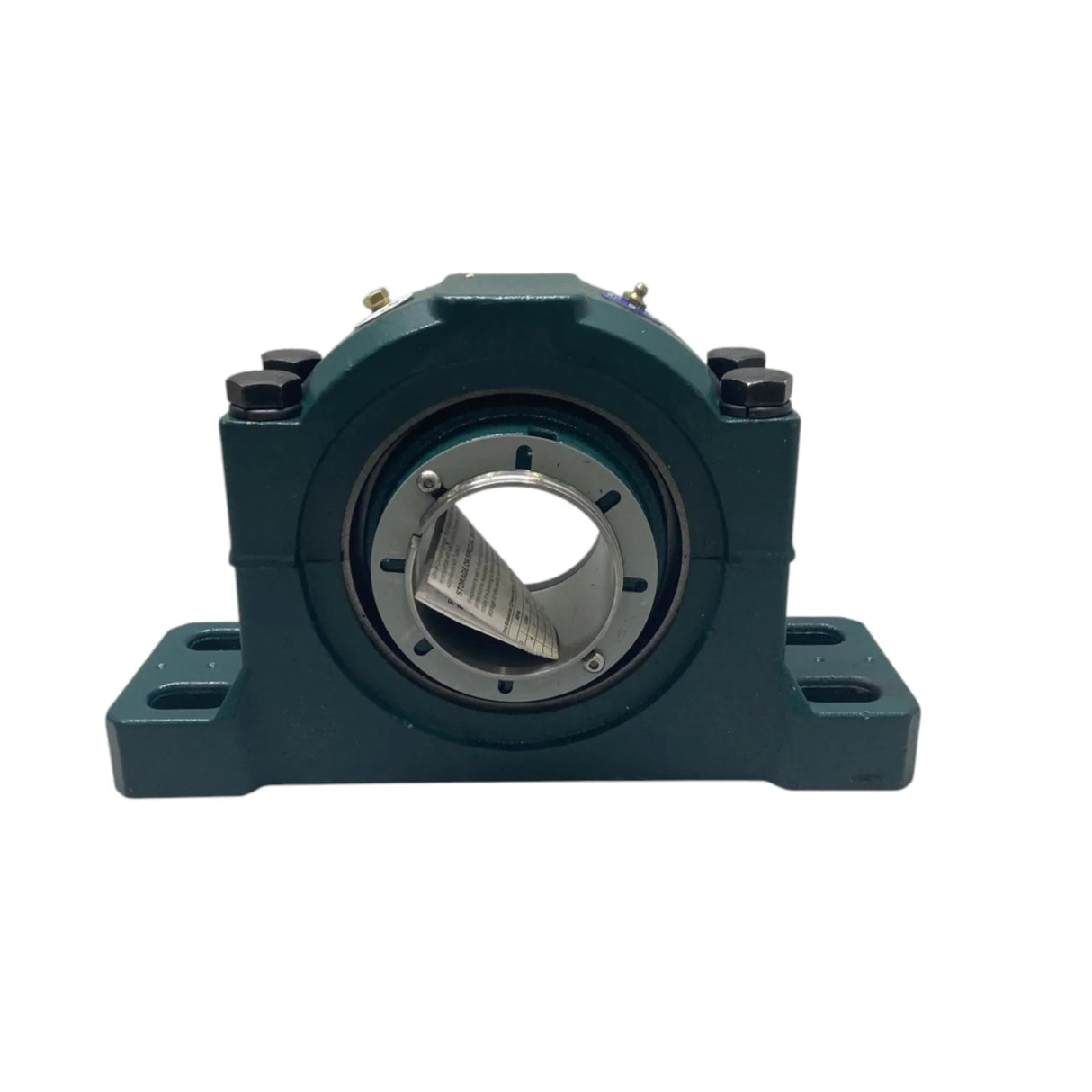 070090 Genuine Dodge Pillow Block Roller Bearing - Truck To Trailer