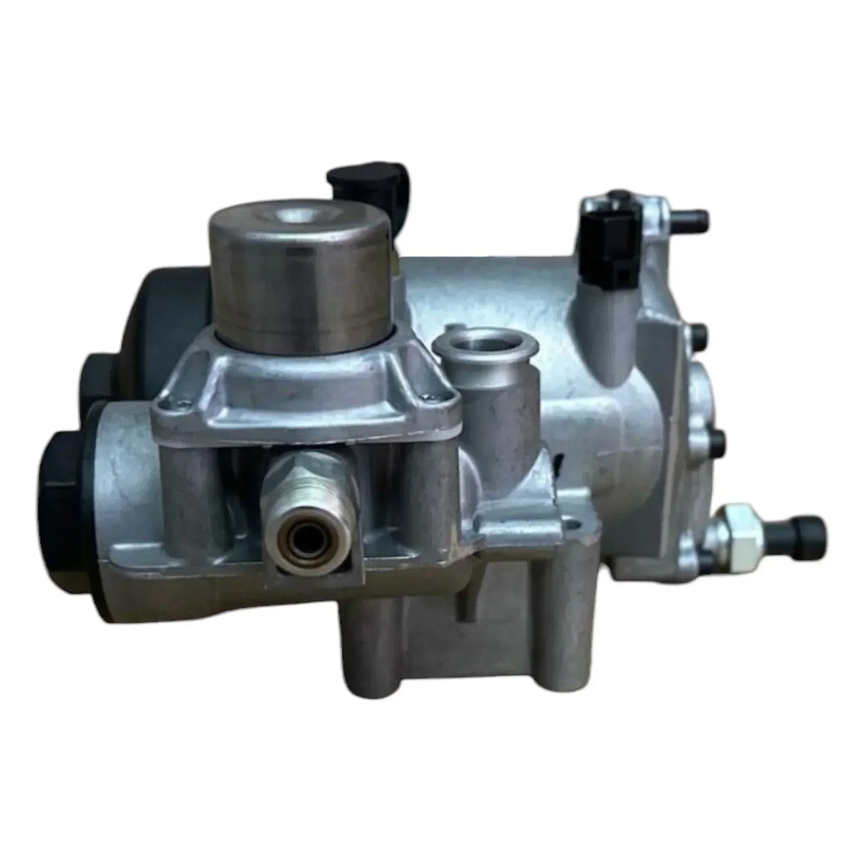 1873938C92 Genuine International Fuel Filter Housing - Truck To Trailer