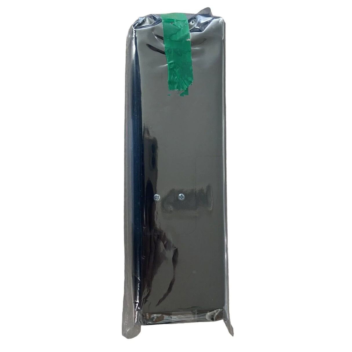 45-2376 Genuine Thermo King CAB Control Module - Truck To Trailer