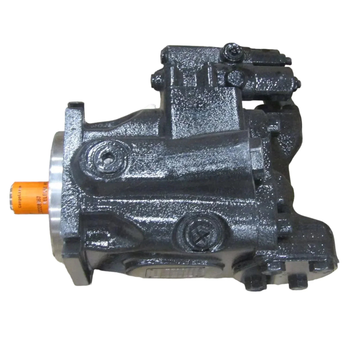 R902563882 Genuine Rexroth Axial Piston Pump - Truck To Trailer