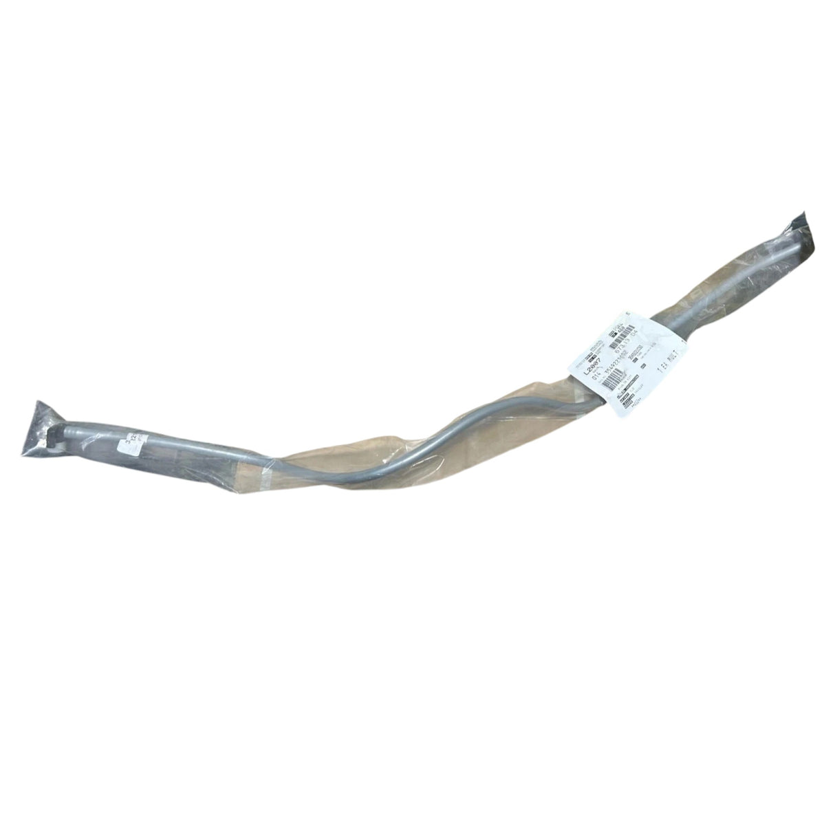 3549221C91 Genuine International Fuel Pipe Assembly