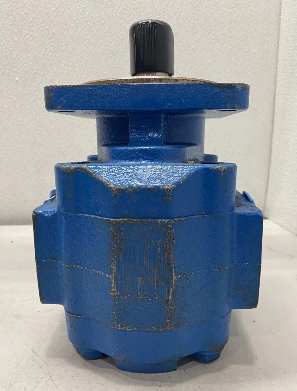 P5100A567ADNQ22 Genuine Permco Hydraulic Gear Pump