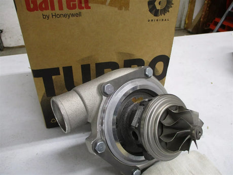 836040-5003S Garrett Turbo Super Core GTX2863R - Truck To Trailer