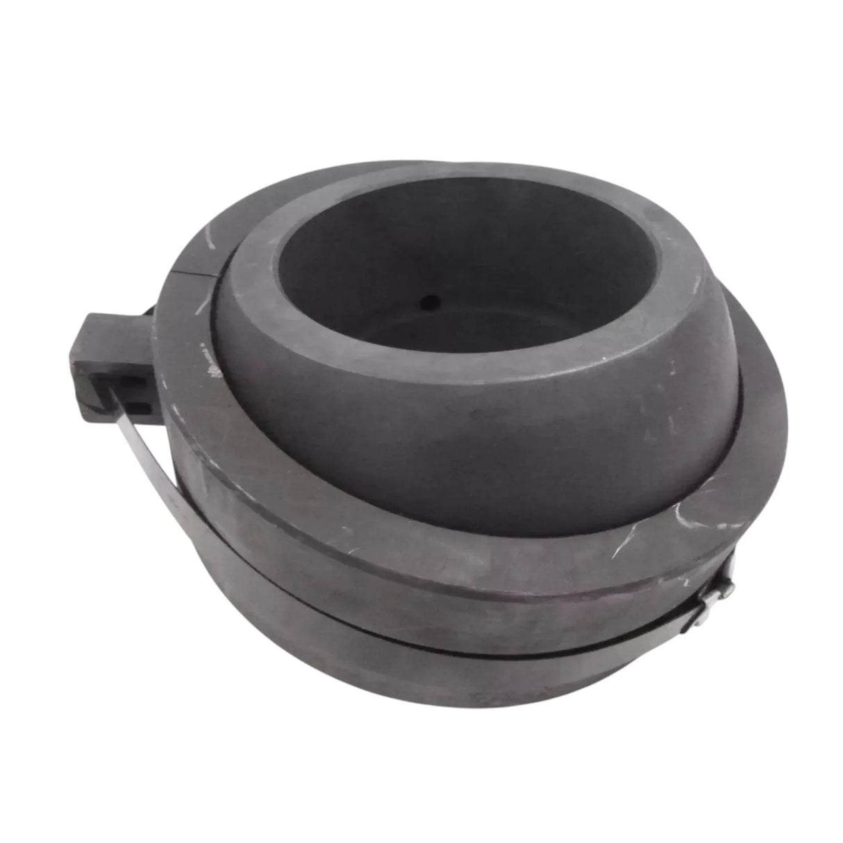 9U-9560 Caterpillar Aligning Bearing - Truck To Trailer